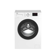    Beko WUE7612IXBW, 1200 /, 7, , 15 ,  608545, 