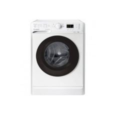    Indesit OMTWSA61053WKEU,1000 /, 6, , 16 ,  59.58542.5,  ()