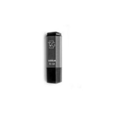 USB Flash Drive 16 Gb T&G Vega 121 Gray (TG121-16GBGY)