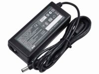Блок живлення для ноутбука HP 19 (18,5)V, 4.74A, 90W, 7.4*5.0-PIN, black (без кабеля живлення)