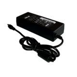 Блок живлення для ноутбука ASUS 19V, 4.74A, 90W, 5.5*2.5мм, 3 pin, без кабеля живлення