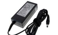 Блок живлення для ноутбука Samsung 19V, 4,74A, 90W, 5.5*3.0mm, Black,3 pin, без кабеля живлення
