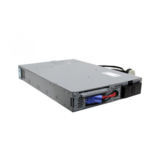 Батарея для ИБП RBC43