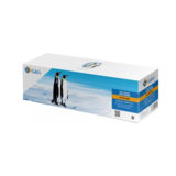 Картридж HP Neverstop LJ 1000a/1000w/1200a/1200w аналог W1103A Black G&G-W1103A