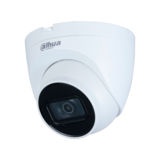 IP камера Dahua DH-IPC-HDW2230TP-AS-S2 (2.8 ММ) 2Mп