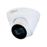 Камера мережева зовнішня IP Dahua DH-IPC-HDW1230T1-S5/2.8 мм (2 Мп, IP відеокамера, день/ніч(ICR))