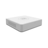Відеореєстратор IP Hikvision DS-7108NI-Q1 (C) (8-канальний мережевий відеореєстратор)