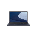 Ноутбук 15" Asus ExpertBook L1500CDA-BQ0474 15.6"FHD/R3-3250U/8/256SSD/Int/DOS/Dark Blue Гар,ИТ
