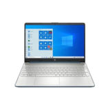 Ноутбук 15" Asus X515FA-EJ182 15.6"FHD/i3-10110U/8/256SSD/Int/DOS/Silver Гар,ИТ