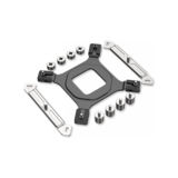 Установочный комплект Deepcool на сокет 1700 для кулеров ASSASSIN III EM316-MKNNIN-G-1