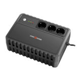 ДБЖ LogicPower LP-400VA-3PS (240Вт)(16157)