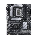 Мат. плата 1700 ASUS PRIME B660-PLUS D4 B660, 4DDR4, VGA/DP/HDMI, 3xM.2, 2xPCI-E 16x, 2xPCI-E 1x, ALC997, GLan, 5xUSB3.2/4xUSB2.0, 4xSATA3, RAID ATX БН