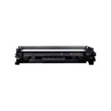 Картридж CANON 047 LBP112/MFP112/113 Black PrintPro NONSTOP (PP-C047NS)
