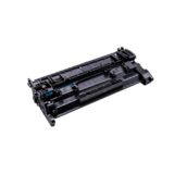 Картридж HP 26A (CF226A), Black, LJ Pro M402d/M402dn/M402n/M426dw/ M426fdn/M426fdw PrintPro NONSTOP