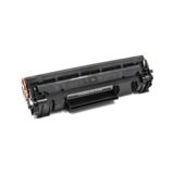 Картридж HP LJ M15/M28 Black (1000 стр) CF244A PrintPro NONSTOP