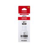 Контейнер с чернилами Canon GI-41 PIXMA Black (4528C001)