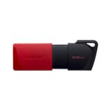 USB Flash Kingston DT Exodia M 128 GB (DTXM/128GB)
