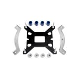 Установочный комплект Noctua на сокет 1700 (серый) NM-i17xx-MP78