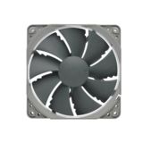 Вентилятор 120 mm Noctua NF-P12 redux-900 для корпусу 120x120x25мм SSO 900 об/хв