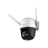 IP-відеокамера Dahua Imou Cruiser Wi-Fi IPC-S42FP
