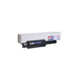 Картридж HP 103A (W1103A) Free Label (FL-W1103A)