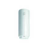 Водонагрівач Gorenje GORENJE TGR 30 SNG V9 (TGR30SNGV9), 2000Вт, ВхШхГ 61.5х33.4x35.4