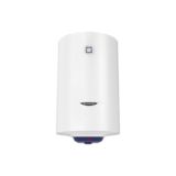 Водонагрівач накопичувальний Ariston BLU1 R 50 V, 50л, 1500Вт, вертикальний, механічний термостат, емальований бак, швг 45х54.3х48 (Італія)