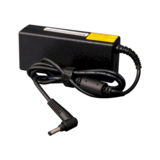 Блок живлення для ноутбука Lenovo Frime (20V 3.25A 65W) 4.0x1.7мм + каб.жив.(F20V3.25A65W_LENOVO4017