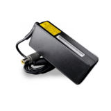 Блок живлення для ноутбука Lenovo Frime (20V 3.25A 65W) 7.9x5.5mm+каб.жив. (F20V3.25A65W_LENOVO7955)