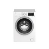   Beko WTV9636XS0