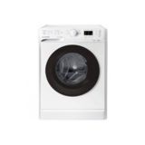 Пральна машина фронтальна Indesit OMTWSA61053WKEU,1000 об/хв, 6кг, дисплей, 16 програм, швг 59.5х85х42.5, білий (Польща)