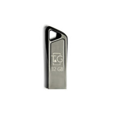 USB Flash Drive 32 Gb T&G Metall Series 114 (TG114-32G)