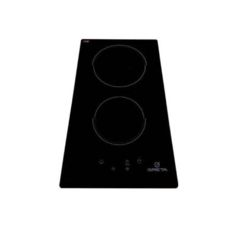    Greta -2-- E(2)N 5000 NN 00(-) (20832)