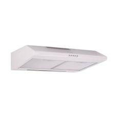   Pyramida MH 60 WH