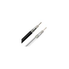  TV   75  Finmark F690   100. ()