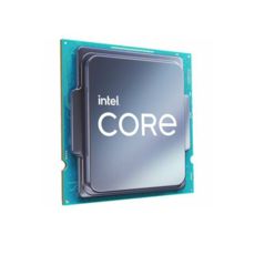  INTEL Core i3 12100 (BX8071512100)