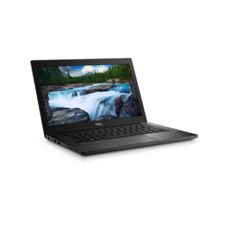  Dell Latitude 7280 12.5" Intel Core i5 6200U 2300MHz 3MB (6nd) 2  4  / 16 Gb So-dimm DDR4 / SSD 240 Gb M2   1366x768 WXGA LED 16:9 Intel HD Graphics 520 HDMI WEB Camera ..