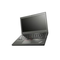  Lenovo ThinkPad X250 12.5" IPS Intel Core i5 5200U 2200MHz 3Mb (5 gen) 2  4  / 8 Gb So-dimm DDR3 / SSD 120 Gb   1920x1080 Full HD Intel HD Graphics 5500 Mini DisplayPort WEB Camera ..