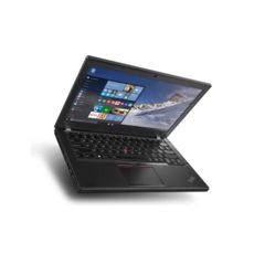  Lenovo ThinkPad X260 12.5" IPS Intel Core i5 6200U 2300MHz 3MB (6nd) 2  4  / 8 Gb So-dimm DDR4 / SSD 240 Gb   1920x1080 Full HD Intel HD Graphics 520 Mini DisplayPort WEB Camera ..