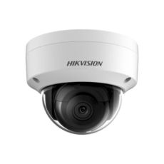    IP Camera Hikvision DS-2CD2143G2-IS/2.8