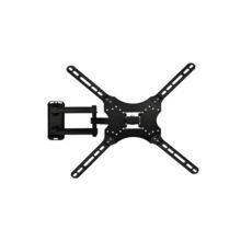   Gembird WM-55RT-04, 32-55" ( 30 )