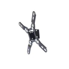   Gembird WM-42T-01, 13-42" ( 10 )