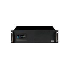  PowerCom KIN-3000AP RM LCD 3U