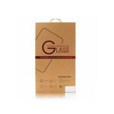 ������� ���� HUAWEI P30 LITE 6DH ��������� WORLD �����