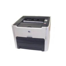   HP LaserJet 1320 ( ,  , ,  49A) ..