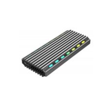   M.2 Gembird EE2280-U3C-03 (NGFF), USB 3.1, 