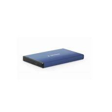   2.5" Gembird EE2-U3S-3-DB USB 3.0, -i