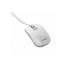  Gembird MUS-4B-06-WS, USB , i-i