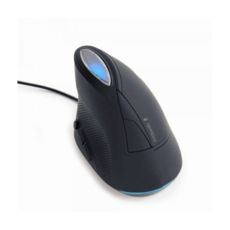  Gembird MUS-ERGO-03, , USB , 