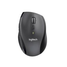 Миша Logitech M705 Marathon 910-006034